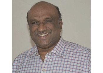 Photo of DR. CHANDRASHEKAR T R, Anxiety, Panic and Eating Disorders, Attention Deficit Hyperactivity Disorder, Autistic Spectrum Disorders, Stress &amp; Depressive Disorder in BELGAUM