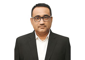 Photo of DR. CHANDRASHEKHAR PETHE, Head-Neck, Lung, Gynecological, Urological Malignancies, Chemotherapy, Palliative Care, Laparoscopic Surgery &amp; Breast Cancer Treatment in NASHIK