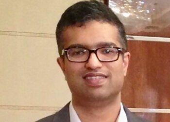 Photo of DR CHANDY KORUTHU, Tooth Colored Fillings, X Rays, Cleanings, Dentures, Bridges, Crowns, Root Canal Treatment, Children’s Dental Services, Snore Guards, Wisdom Teeth Extractions, Veneers, Dental Restoration and Implant, Inlays, Onlays, Paediatric Dentistry, Fillings for Baby Teeth &amp; Smile Makeover in GERALDTON