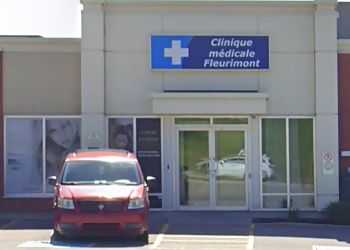 Photo of DR. CHANTAL HARPIN, CONDITIONS TREATED:Obesity, Fever, Flu, Sleeping Disorders, Newborn Care, Chronic Diseases, Asthma and ADHD
TREATMENTS OFFERED:Immunizations, Well-Child Care Exams, Vision and Hearing Services, Ear Piercing, School Physicals &amp; Vaccination in SHERBROOKE