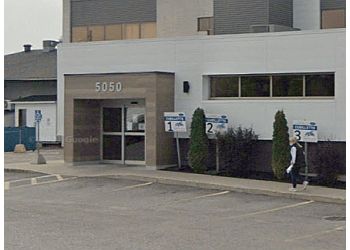 Photo of DR. CHANTAL PARENTEAU, CONDITIONS TREATED:Type 1 and 2 Diabetes, Osteoporosis, Metabolic and Hormonal Growth Syndrome, Hypertension, Thyroid, Obesity, Lipid &amp; Adrenal Glands Disorders in TROIS-RIVIÈRES