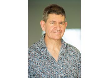 Photo of DR CHARL LIEBENBERG, General Medicine, Respiratory and Sleep Medicine, Snoring, Falling Asleep at Inappropriate Times, Insomnia &amp; Restless Sleep in BUNDABERG