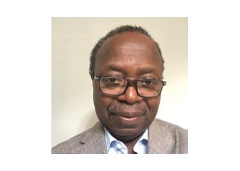 Photo of DR. CHARLES AGBI, CONDITIONS TREATED: 
Brain Tumors, Pituitary Disease, Spine, Aneurysms &amp; Complex Spine TREATMENTS OFFERED: Endoscopic Skull Base Surgeries in OTTAWA