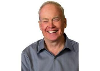 Photo of DR. CHARLES CASEY, CONDITIONS TREATED:TMJ and Sleep Apnea TREATMENTS OFFERED:Dental Implants, All-on-4 Dental Implants, Implant-Supported Bridges, Implant-Supported Dentures, Bone Grafting, Sinus Lift, Dental Bridges, Dentures, Full Mouth Reconstruction, Root Canal, Tooth Extraction, Wisdom Teeth Removal, Dental Bonding, Gum Contouring, Same-Day Crowns, Smile Makeover, Orthodontics, Teeth Whitening, Veneers, Dental Exams, Laser Dentistry, Neuromuscular Dentistry, Periodontal Care, Pinhole Surgery &amp; Sedation Dentistry in MONTREAL