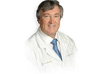 Photo of DR. CHARLES LYNDE, CONDITIONS TREATED:Age Spots, Angiofibroma, Benign Skin Growths, Blood Vessels, Cherry Angiomas, Corns &amp; Calluses, Dermatofibroma, Epidermoid Cyst, Granuloma Annulare, Lipoma, Milia Cysts, Moles, Pearly Penile Papules, Pyogenic Granuloma, Scars, Seborrheic Keratoses, Skin Tags, Stretch Marks, Vascular Birthmarks, Diabetic Skin Care, Dry Skin, Hyperhidrosis (Excessive Sweating), Sun Protection, Acne, Acne Scarring, Keratosis Pilaris, Perioral Dermatitis, Rosacea, Eczema &amp; Atopic Dermatitis, Pityriasis Alba, Psoriasis, Seborrheic Dermatitis, Herpes Simplex Virus, Herpes Zoster, Molluscum Contagiosum, Nail Fungus, Pityriasis Rosea, Tinea Versicolor, Warts, Skin Cancer, Syringomas, Lichen Planus, Melasma, Vitiligo &amp; Hair Loss in MARKHAM