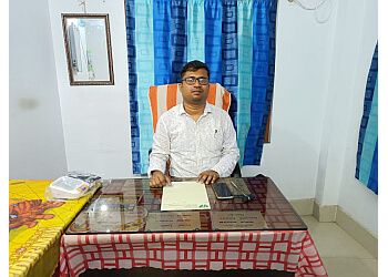 Photo of DR CHAYAN KANTI MANNA, MBBS, MD, Psychiatrists specialist