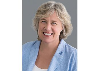 Photo of DR. CHERYL NOBLE C.PSYCH - DR. NOBLE & ASSOCIATES, Psychologists specialist