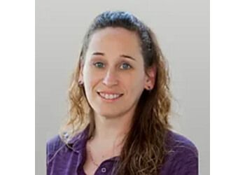 Photo of DR. CHERYL PACHECO, DC - DISCOVER CHIROPRACTIC, Chiropractors specialist