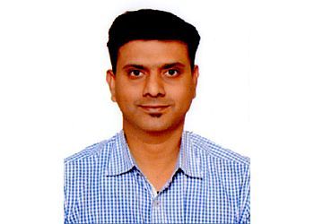 Photo of DR. CHETAN DHANDORE, MBBS, MS, M.CH - DHANDORE HOSPITAL, Plastic surgeons specialist