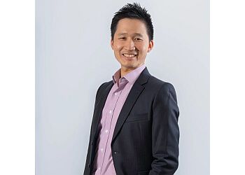 Photo of DR. CHI HUNG AU - NEUROLINKS, Psychiatrists specialist