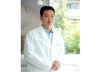 Photo of DR. CHIH-HO HONG - SKINFIT MD, Dermatologists specialist