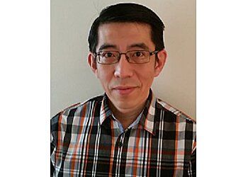 Photo of DR CHIN LIM, Consultations, Exercise and Dobutamine Stress Echo, 24 Hour Ambulatory Blood Pressure (AMBP) Monitoring, Electrocardiogram (ECG and Report), Cardiac Angiogram, Exercise Cardiac Stress Test, Event Recorder Monitoring, Pacemaker, Hypertension Control and Management &amp; Loop Recorder in CAIRNS