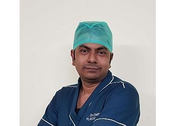 Photo of DR. CHINMAYA CHIRANJIBI SAMAL, Liposuction, Unwanted Fat Removal, Abdominoplasty, Gynaecomastia Surgery, Hair Transplant, Thigh Lift, Buttock Lift, Arm Lift, Breast Augmentation, Breast Reduction, Mastopexy, Rhinoplasty, Face Lift and Neck Lift, Thread Lift, Botox and Fillers, Split Ear Surgery, Scar Removal, Buccal Fat Removal, Hair Removal, Lasers &amp; Radio-Frequency in BHUBANESWAR