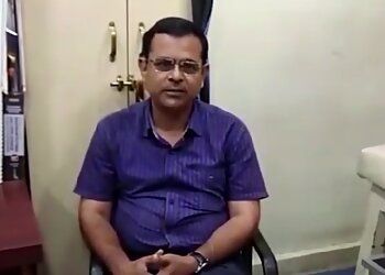 Photo of DR. CHITTARANJAN PANDA, CONDITIONS TREATED:Bloating, Bileduct Stone Removal, Acute and Chronic Pancreatitis, Crohn&#x27;s Disease, Irritable Bowel Syndrome (IBS) &amp; ERCP in CUTTACK