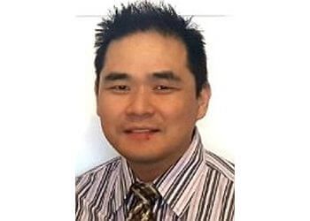 Photo of DR CHOONG CHAI, Braces, Invisalign, Exams and Hygiene Therapy, Composite Fillings, Extractions, Root Canals, Crowns, Bridges, Veneers, Teeth Whitening, Implants, Sedation, Dentures &amp; Cosmetic Dentistry in TRARALGON