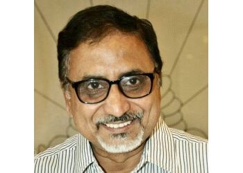 Photo of DR. CHOUDHARY LAXMI NARAYAN, Depression, Bipolar Disorder, Obsessive Compulsive Disorder (OCD), Schizophrenia, Anxiety, Phobia, Child and Adolescent Problems, Alzheimer&#x27;s Disease, Premarital Counseling, Psychosexual Problems, Migraine Treatment, Abnormal, Unusual, Strange Behavior, Drug Abuse &amp; Deaddiction Therapy in GAYA