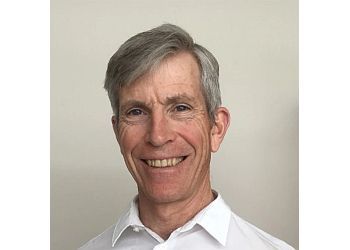 Photo of DR. CHRIS CAMERON, Orthopedics specialist