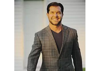 Photo of DR. CHRIS FOUST, CONDITIONS TREATED:Back and Neck Pain, Fibromyalgia, Arthritis, Extremity, Neuropathy, Herniated Disc, Spinal Adjustments, Chronic, Nutritional Imbalances, Prenatal Aches, Pediatric Ailments, Sports &amp; General Injury Rehabilitation in FORT WAYNE