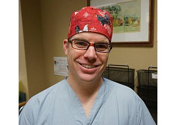 Photo of DR. CHRIS HOAG, CONDITIONS TREATED:
Urinary Incontinence, Prostatitis, Kidney Stones, Urinary Tract Infection, Hematuria &amp; Erectile Dysfunction in NORTH VANCOUVER