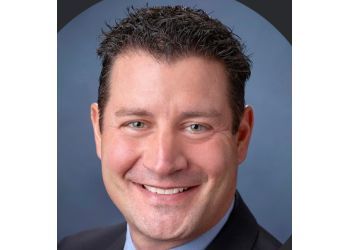 Photo of DR. CHRIS LAYTON, CONDITIONS TREATED:Neck, Back, Shoulder, Knee, Hip, and Wrist Pain, Chiropractic Care, Sciatica, Scoliosis, Physiotherapy, Nutritional Advice, Acupuncture, Corrective &amp; Therapeutic Exercises in NAPERVILLE