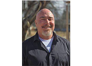 Photo of DR. CHRIS LILJA, DC - ST. PAUL CHIROPRACTIC & NATURAL MEDICINE CENTER, Chiropractors specialist