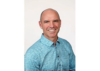 Photo of DR. CHRIS PARRISH, CONDITIONS TREATED:
Individual Therapy (Adults and Adolescents), Couples and Marital Counselling, Fear, Anxiety, Worry and Panic, OCD, Social Isolation/Avoidance, Addictive Behaviour, Depression and Low Mood, Conflict Resolution, Self-Awareness, Relationship Management, Communication Skills Training &amp; MindfulnessTREATMENTS OFFERED:
Emotion-Focused Therapy (EFT), Psycho-Educational Assessments, Acceptance and Commitment Therapy, Schema-Focused Therapy &amp; Mindfulness-Based Approaches in MILTON