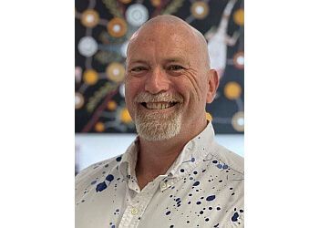 Photo of DR CHRIS WAINWRIGHT, Bone Disorders, Fractures, Hand Conditions, Dislocation, Biceps Tendinitis, Chronic Shoulder Instability and Pain, Hip and Knee Arthritis, Frozen Shoulder, Slap Tears, Rotator Cuff Tear, Elbow Replacement, Elbow &amp; Acromioclavicular (AC) Joint Dislocation in MACKAY