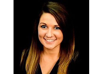 Photo of DR. CHRISTI R. OSBORNE - SCENIC CITY CLINIC OF CHIROPRACTIC, Chiropractors specialist