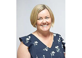 Photo of DR CHRISTINA DRYDEN, Chiropractic Treatments, Pinched Nerves, Shoulder Pain, Back Disorders, Migraine, Arthritis, Scoliosis, Headache, Sports, Neck, Carpal Tunnel Syndrome, Disc Iand Neck Injuries &amp; Leg in MORWELL