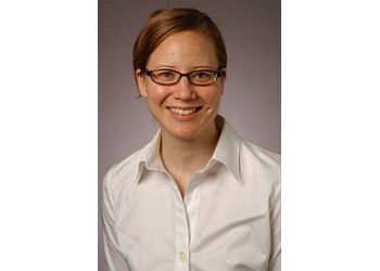 Photo of DR. CHRISTINA I. POON, CONDITIONS TREATED:
Kidney Stones, General and Female Urology, Interstitial Cystitis, Blood in the Urine &amp; Urinary Tract Infection in NORTH VANCOUVER