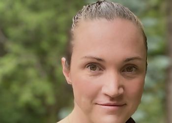 Photo of DR. CHRISTINE DALLAIRE, Gynecologists specialist