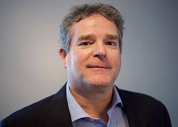 Photo of DR. CHRISTOPHER BLOOM, Divorce, Separation, Anxiety, Bipolar Disorder, Depression, Relationship Issues, Trauma, Social Anxiety, Major Life Transitions, Emotional Disconnection &amp; Poor Communication in HUNTSVILLE