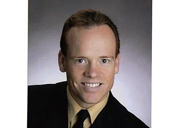 Photo of DR. CHRISTOPHER CECIL, CONDITIONS TREATED:Neck and Back PainTREATMENTS OFFERED:Spinal and Postural Screenings, Interferential Electrical Muscle Stimulation, Trigger Point Injections, Corrective Exercises, Dry Hydrotherapy, Mechanical Traction, Ultrasound, Diathermy, Moist Heat Therapy, Cryotherapy &amp; Microamperage Neural Stimulation in ALBUQUERQUE