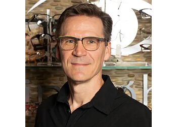 Photo of DR. CHRISTOPHER HEETLAND, TREATMENTS OFFERED:Contact Lens Exam, Low Vision Therapy, LASIK Consultation, Pediatric, Conjunctivitis, Lipi Flow, Hard to Fit Contacts, Comprehensive Care, Amblyopia, Diabetic Disease, Corneal Reshaping (Orthokeratology), Glaucoma Screening, Cataract Screening, Sports Vision, Myopia, Blepharitis, Computer Vision Syndrome &amp; Strabismus in CHANDLER