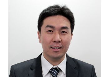 Photo of DR CHRISTOPHER JUNG, Type1 and Type 2 Diabetes, Parathyroid, Pituitary, Testicular and Adrenal Disorders, Thyroid Disorders (Including Thyroid Cancer) and Osteoporosis, Electrolyte Disturbances, Calcium Disorders &amp; Hypogonadism in BALLARAT