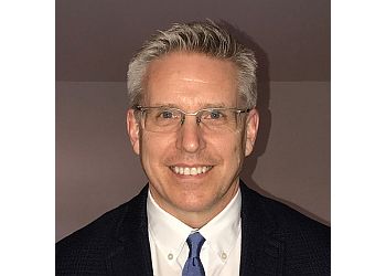 Photo of DR. CHRISTOPHER MORASH, CONDITIONS TREATED:Bladder, Prostate, Testicular and Penile Cancer, Urologic Oncology, Kidney Stones Robotic Prostate Cancer Surgery, Adrenal Tumors &amp; Urinary Tract Infection in OTTAWA