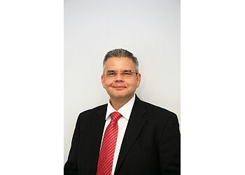 Photo of DR CHRISTOPHER RAFFEL, Cardiac Arrest and Catheterization, Coronary Artery Disease, Hypertension, Heart Failure, High Blood Pressure, Congenital Heart Disease &amp; Arrhythmia in HERVEY BAY