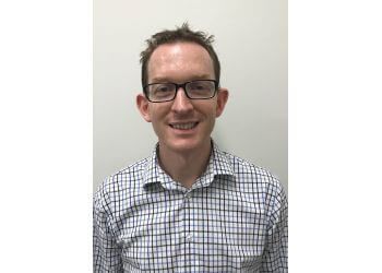 Photo of DR. CHRISTOPHER ROSS, Acne, Vitiligo, Seborrheic Dermatitis, Photo-Aging, Pimples, Dermatitis, Hyperhidrosis, Urticaria, Rosacea, Patch Testing, Phototherapy, Hyperhidrosis Treatments, Excessive Sweating, Psoriasis, Eczema, Skin Cancer Treatment, Skin Infections, Skin Allergies &amp; Removal of Moles or Other Unwanted Spots in DARWIN