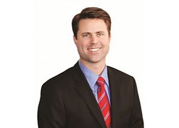 Photo of DR. CHRISTOPHER SCHLENGER, CONDITIONS TREATED:Leg, Shoulder, Knee, Arm, and Wrist Pain, Sciatica, Slipped Disc, Herniated Disc, Tension and Migraine Headaches, Carpal Tunnel Syndrome, TMJ and Digestive Disorders, Chiropractic Biophysics, Gonstead, Activator Technique, Diversified, Palmer Technique, Chiropractic Neurology &amp; Pettibon in STOCKTON