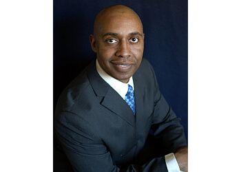 Photo of DR. CHRISTOPHER STEVENSON, CONDITIONS TREATED:Shoulder, Foot, Knee, Arm, Back, and Neck Pain, Headaches, Spinal Correction and Decompression, Pain Management, Chiropractic Adjustments, Sciatica, Whiplash, Auto Accident and Work Injuries, Physical Therapy &amp; Massage Therapy in SALEM