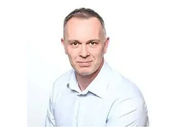 Photo of DR. CHRISTOPHER SWEETING, CONDITIONS TREATED: Corns/Calluses, Warts, Cysts/Ulcers, Ingrown Toenails, Nail Fungus, Cracked Heels/dry Skin, Diabetic Footcare, Plantar Fasciitis, Reactive Arthritis, Psoriatic Arthritis, Rheumatoid Arthritis &amp; Tendonitis
TREATMENTS OFFERED: Toenail Maintenance in BURLINGTON