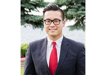 Photo of DR. CHRISTOPHER WU, CONDITIONS TREATED:Fertility Services, IVF, IUI, Egg Freezing, Male Fertility, LGBTQ+ Fertility Care, Fertility Evaluation and Testing, Prenatal and Genetic Testing, Third-Party Reproduction, Reproductive &amp; Fertility Surgery in BURNABY