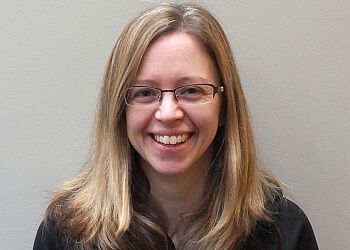 Photo of DR. CINDY RENEE SORGE - WEST SIDE OBSTETRICS AND GYNECOLOGY, Gynecologists specialist