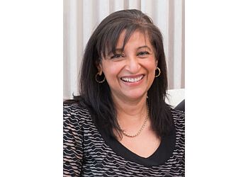 Photo of DR. CINNY BUBBER, CONDITIONS TREATED: Depression, Childhood, Stress Management, Grief and Loss, Adjustment to Chronic Health Conditions, Conflict, Traumas, Marital/Relationship and Trust Issues, Low Self-Esteem, Burnout, Anxiety, Chronic Illnesses, Assessment, Overreaction, Dependency, Interpersonal Difficulties, Mood Disorder, Panic Attacks and Phobias &amp; Post-Traumatic Stress Disorder (Ptsd) in ABBOTSFORD