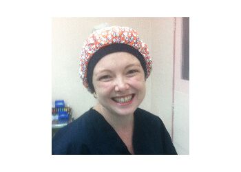 Photo of DR. CLAIR WHELAN, Overactive Bladder Peyronie&#x27;s Disease, Neurogenic Bladder, Lower Urinary Tract Symptoms, Vesicoureteral Reflux, Prostate Cancer Treatment, Biopsy, Laparoscopic Renal Surgery, Minimally Invasive BPH Surgery, Vasectomy and IVF, Urinary Retention &amp; Male Infertility in ORANGE