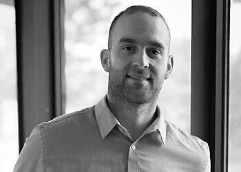 Photo of DR. CLAY KOSINKO, DC - HEALTH FIRST FAMILY CHIROPRACTIC, Chiropractors specialist