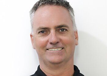 Photo of DR CLINTON HADDON, Tooth Whitening, Hygiene Advice, Periodontal, Comprehensive Examinations, Tooth Coloured Restorations, Dentures, Extractions, Pulpotomy, Daily Emergency Care Appointments, Space Maintainers, Stainless Steel Crowns, Fissure Sealants, Sports Mouth Guards, Night Guards, Crown, Bridge, Veneers, Implants &amp; Root Canal in BUNDABERG