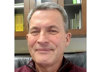 Photo of DR. COBUS SMITH, Orthopedics specialist