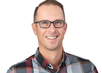 Photo of DR. COLE BLUME, CONDITIONS TREATED:  Neck Pain, Back Pain, Knee Pain, Shoulder Pain, Numbness, Sciatica, Carpal Tunnel Syndrome, Headaches, Whiplash &amp; Ear Infections in INDIANAPOLIS