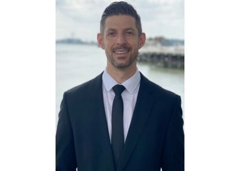 Photo of DR. COLIN MCINNES, Face: Deep-Plane Face and Neck Lift, Facial Fat Grafting, Neck Liposuction, Buccal Fat Reduction, Blepharoplasty (Eyelid Surgery), Lip Lift, Fillers (Face and Lips), Chin Augmentation, Ear Surgery, Brow Lift, Breast: Breast Augmentation, No Implant Breast Augmentation (Fat Grafting), Breast Lift (Mastopexy), Breast Implant Removal, Nipple Correction, Breast Reduction, Body Contouring: Drainless Tummy Tuck, Brazilian Butt Lift, Weight Loss Contouring, Hand Rejuvenation, Reconstructive Surgery: Hand Surgery, Microsurgery, Nerve Surgery, Skin Cancer, Skin: Cosmetic Mole Removal, Scar Revision, Anti-Wrinkle Injections and Neuromodulators &amp; Dermabrasion in NEW WESTMINSTER